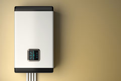 Pillwell electric boiler companies