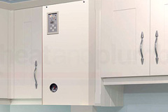 Pillwell electric boiler quotes