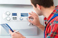 free commercial Pillwell boiler quotes