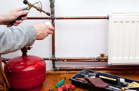 free Pillwell heating repair quotes