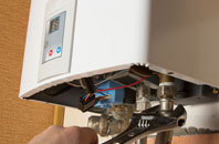 free Pillwell boiler install quotes