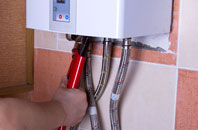 free Pillwell boiler repair quotes